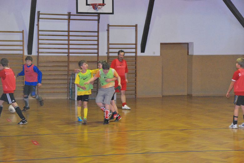 780x520Winter Trainingslager 25.-26.1 (123).JPG